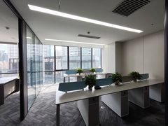 东三环朝外租金低至一杯咖啡价 - 缩略图 2