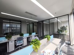 东三环朝外租金低至一杯咖啡价 - 缩略图 4