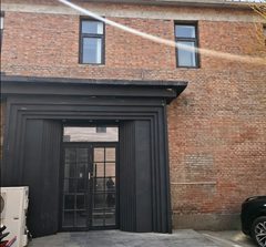 推荐朝阳双桥450平双层独栋 - 缩略图 11