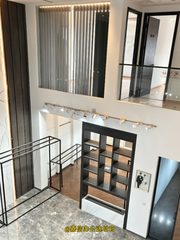 双桥独栋450平 双层带5个办公室 - 缩略图 7