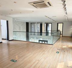 推荐朝阳双桥450平双层独栋 - 缩略图 15