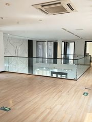 推荐朝阳双桥450平双层独栋 - 缩略图 6