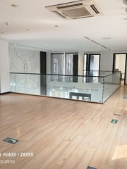 推荐朝阳双桥450平双层独栋 - 缩略图 14