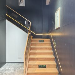 推荐朝阳双桥450平双层独栋 - 缩略图 20