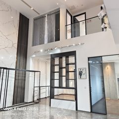 推荐朝阳双桥450平双层独栋 - 缩略图 22