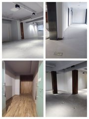 闲置影院如何变身办公新空间？ - 缩略图 1