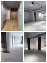 朝阳区173㎡办公如何抢占先机？ - 缩略图 1