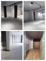 汽车影院如何变身办公新场景？ - 缩略图 1