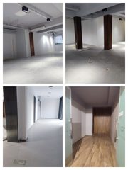 老影院如何变身新办公场景？ - 缩略图 1