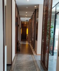 亮马桥传奇，竟见证时代变迁？ - 缩略图 3