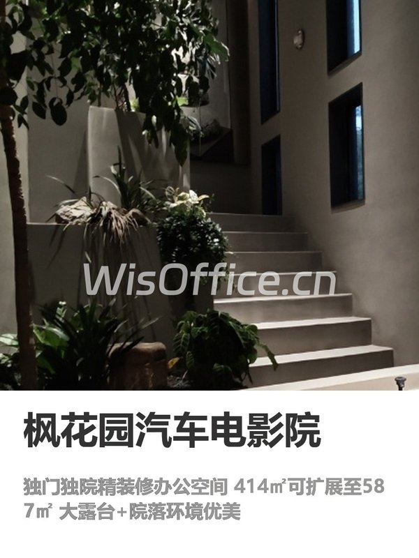 你可以不看别的，但这里必须知道 - 首图