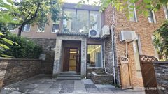 亮马桥独栋带院 精装修 厨房双地铁 - 缩略图 3