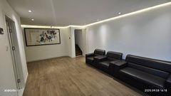 亮马桥独栋带院 精装修 厨房双地铁 - 缩略图 4