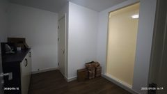 亮马桥独栋带院 精装修 厨房双地铁 - 缩略图 6