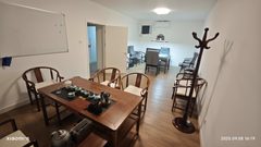 亮马桥独栋带院 精装修 厨房双地铁 - 缩略图 7