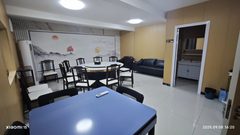 亮马桥独栋带院 精装修 厨房双地铁 - 缩略图 9