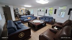 亮马桥独栋带院 精装修 厨房双地铁 - 缩略图 12