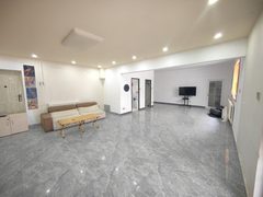 东四环内独栋，租金低至一杯咖啡价 - 缩略图 3