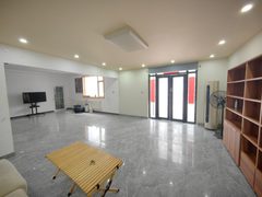 东四环内独栋，租金低至一杯咖啡价 - 缩略图 4