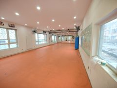 东四环内独栋，租金低至一杯咖啡价 - 缩略图 5