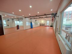 东四环内独栋，租金低至一杯咖啡价 - 缩略图 6