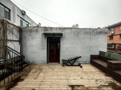 东四环内独栋，租金低至一杯咖啡价 - 缩略图 7