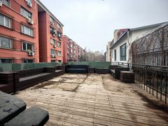 东四环内独栋，租金低至一杯咖啡价 - 缩略图 8