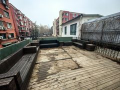 东四环内独栋，租金低至一杯咖啡价 - 缩略图 9