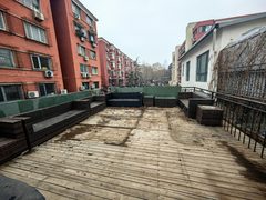 东四环内独栋，租金低至一杯咖啡价 - 缩略图 10