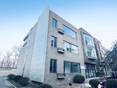 森根国际 独栋770平 双地铁 - 缩略图 2