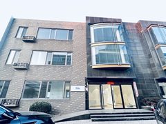 森根国际 独栋770平 双地铁 - 缩略图 3