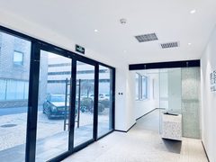 森根国际 独栋770平 双地铁 - 缩略图 6