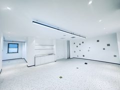 森根国际 独栋770平 双地铁 - 缩略图 7