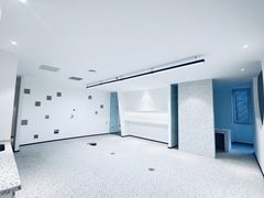 森根国际 独栋770平 双地铁 - 缩略图 9