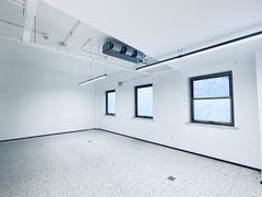 森根国际 独栋770平 双地铁 - 缩略图 10