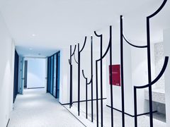 森根国际 独栋770平 双地铁 - 缩略图 11