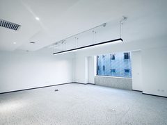 森根国际 独栋770平 双地铁 - 缩略图 12