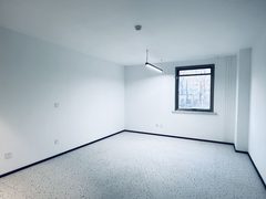 森根国际 独栋770平 双地铁 - 缩略图 14