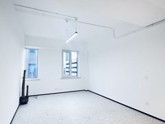 森根国际 独栋770平 双地铁 - 缩略图 15