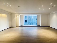 森根国际 独栋770平 双地铁 - 缩略图 16