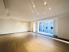 森根国际 独栋770平 双地铁 - 缩略图 17