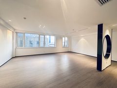 森根国际 独栋770平 双地铁 - 缩略图 18