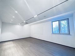 森根国际 独栋770平 双地铁 - 缩略图 19