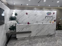 正大中心 | 国贸双子塔 | 商务新地标 - 缩略图 2