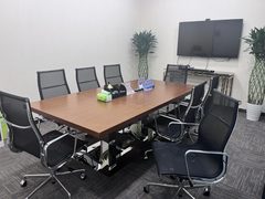 正大中心 | 国贸双子塔 | 商务新地标 - 缩略图 7