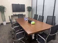 正大中心 | 国贸双子塔 | 商务新地标 - 缩略图 8