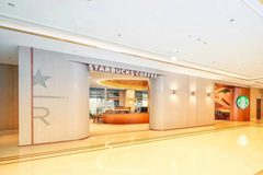 正大中心 | 国贸双子塔 | 商务新地标 - 缩略图 19