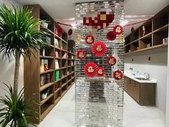 文化传媒圈炸了！独栋花园楼顶办发布会 - 缩略图 6