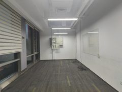 团队扩张，如何一步到位？ - 缩略图 9