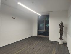 团队扩张，如何一步到位？ - 缩略图 12